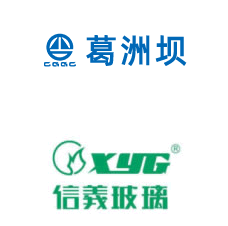 新奥2025新澳门原料网