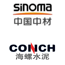 新奥2025新澳门原料网