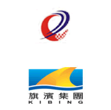 新奥2025新澳门原料网
