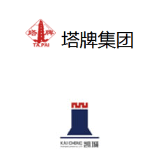 新奥2025新澳门原料网