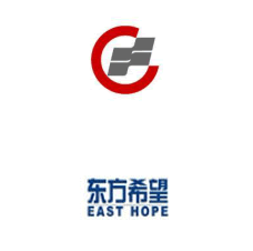新奥2025新澳门原料网