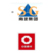 新奥2025新澳门原料网