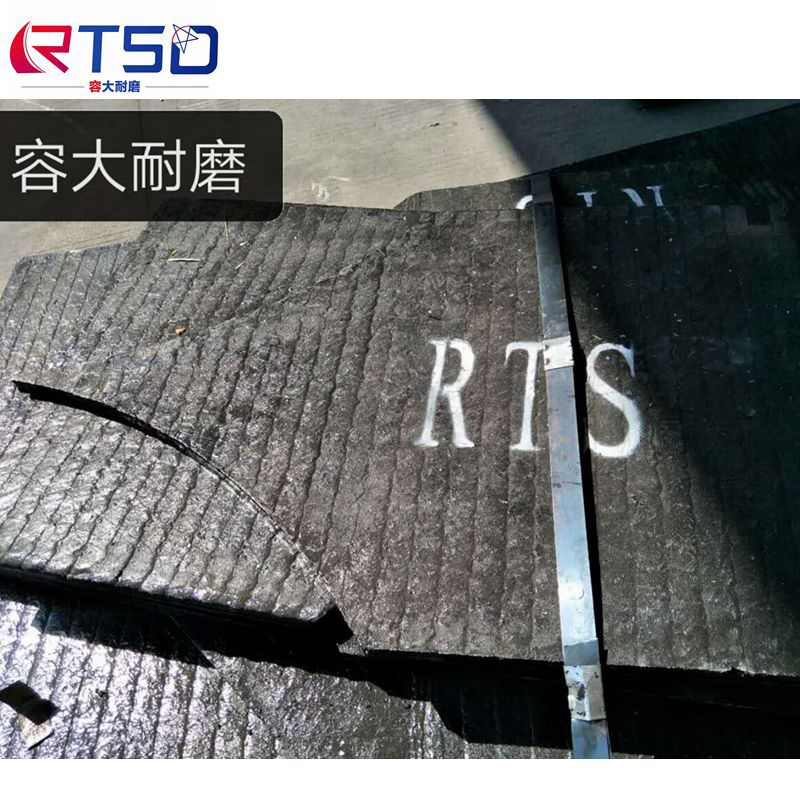 新奥2025新澳门原料网